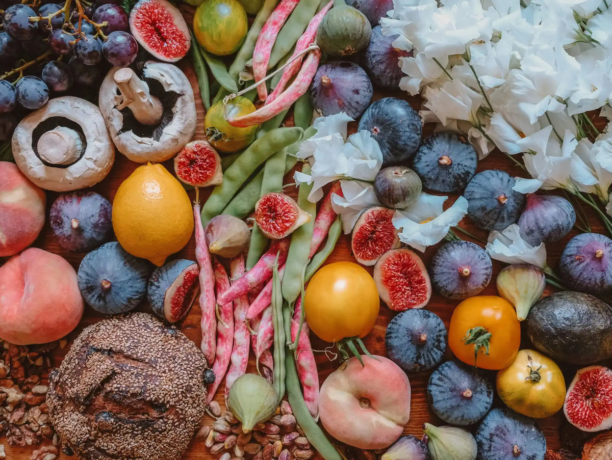Probiotiques, prébiotiques, synbiotiques : quelle différence ?