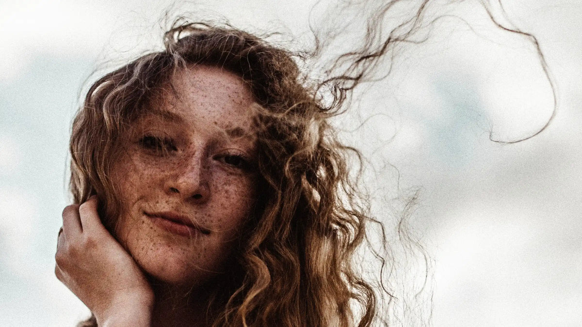 Quel collagène choisir pour la peau ? 4 critères essentiels