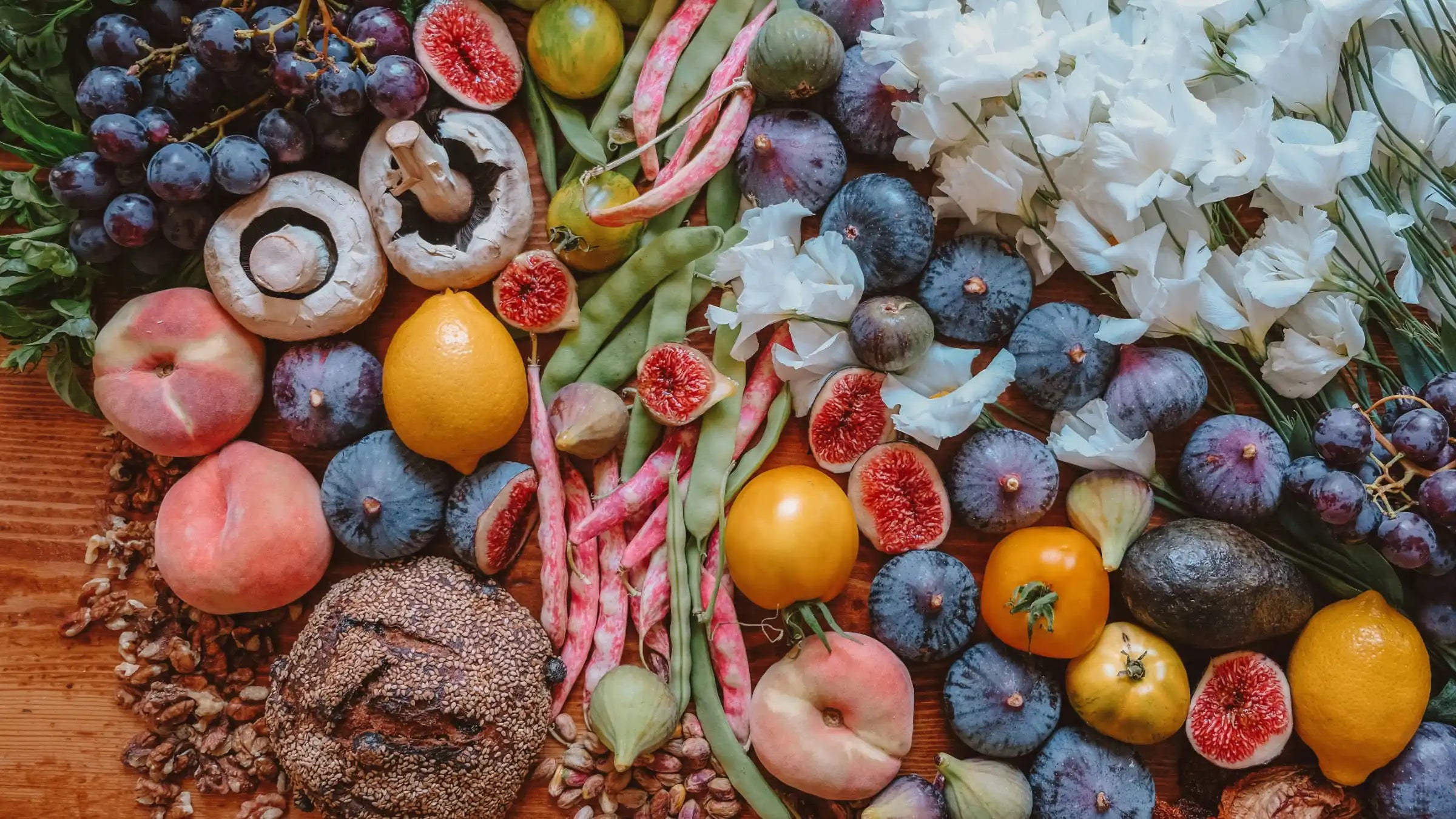Probiotiques, prébiotiques, synbiotiques : quelle différence ?