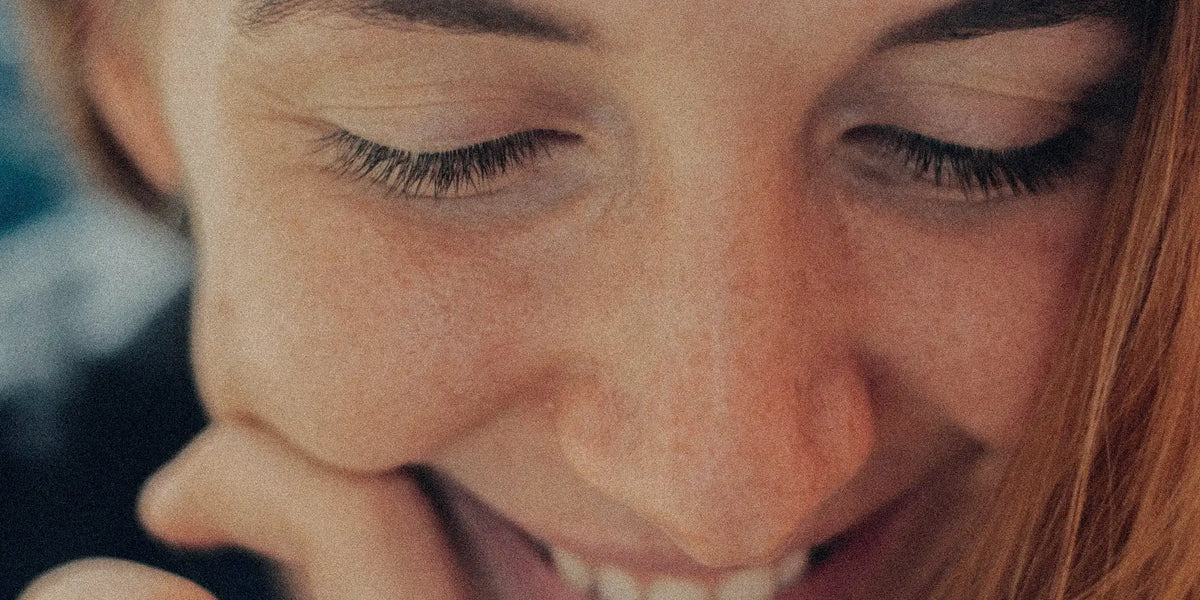 Nos soins cosmétques naturels et sains