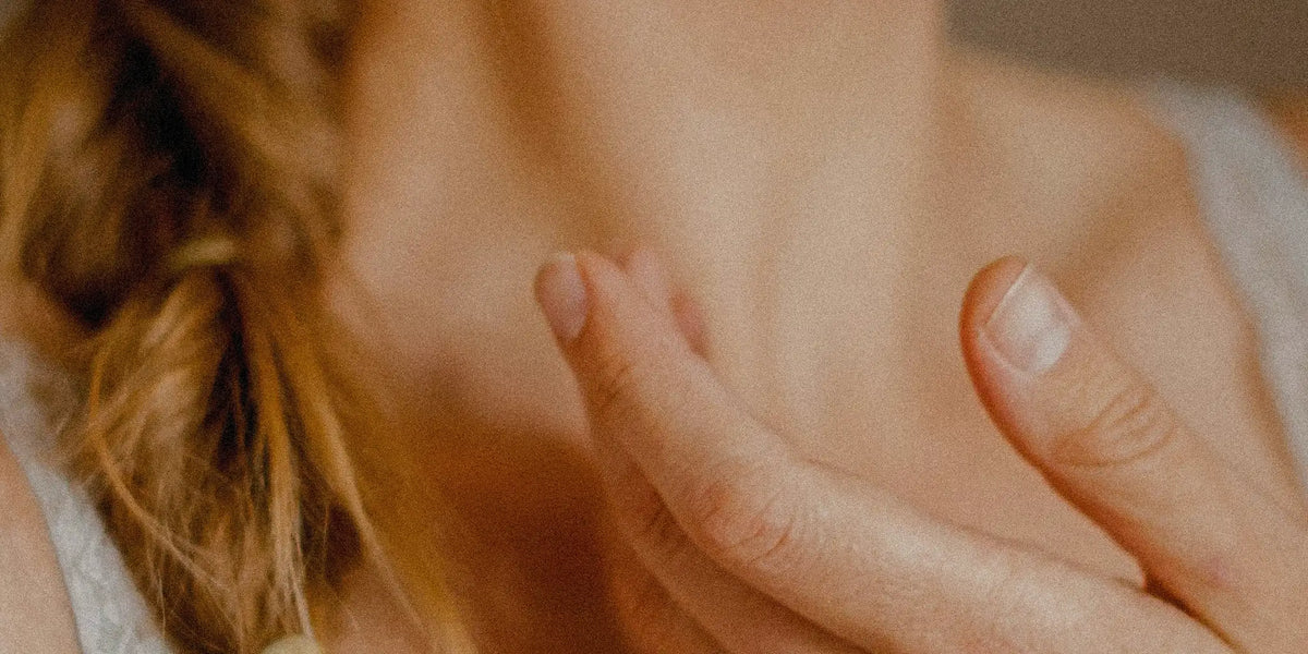 Peau & éclat