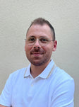 Anthony Sehl