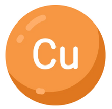 Cuivre