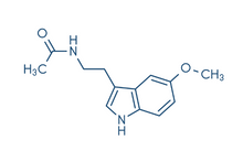 Mélatonine