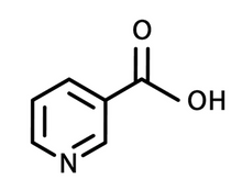 Niacine