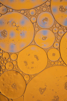 Acide Hyaluronique