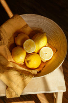 Vitamine C
