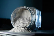 Zinc