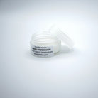 Creme hydratante cosmétologie marine thaleis