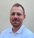 Anthony Sehl
