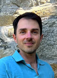Raphael Freyburger