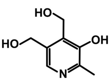 Vitamine B6
