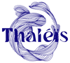 Thaléïs